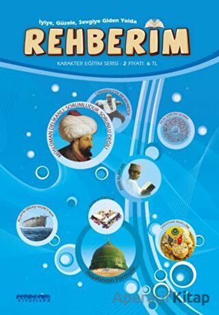 Ucuz Kitap Al