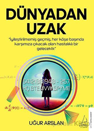Ucuz Kitap Al