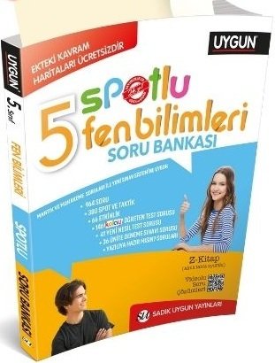 Ucuz Kitap Al