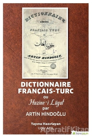 Ucuz Kitap Al