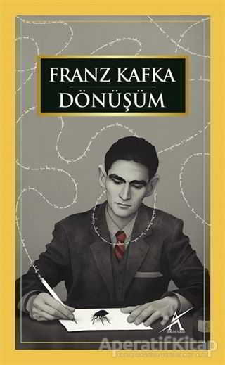 Ucuz Kitap Al