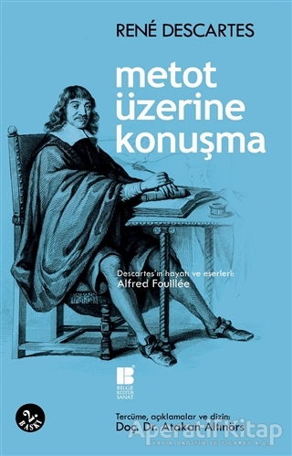 Ucuz Kitap Al