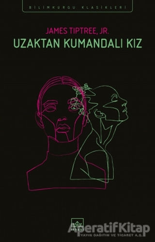 Ucuz Kitap Al