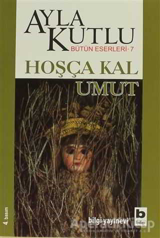 Hoşça Kal Umut