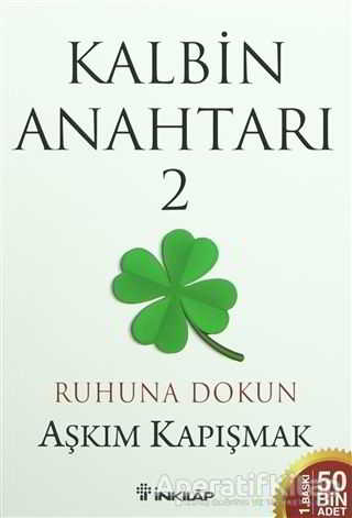 Ucuz Kitap Al