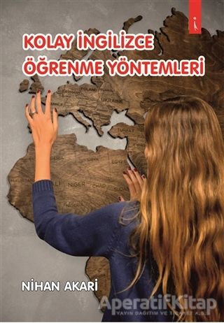 Ucuz Kitap Al