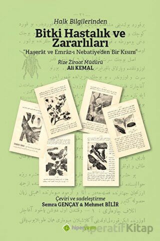 Ucuz Kitap Al