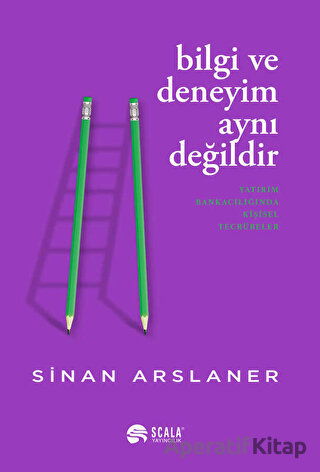 Ucuz Kitap Al