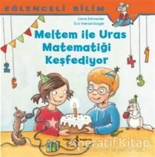 Ucuz Kitap Al