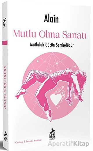 Ucuz Kitap Al