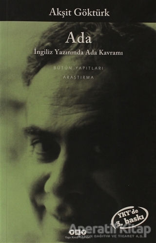 Ucuz Kitap Al