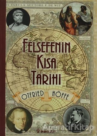 Ucuz Kitap Al