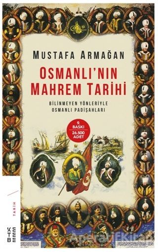 Ucuz Kitap Al