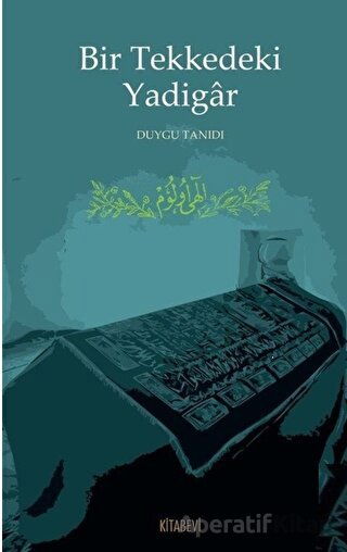 Ucuz Kitap Al