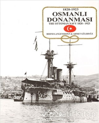 Osmanlı Donanması 1828 1923