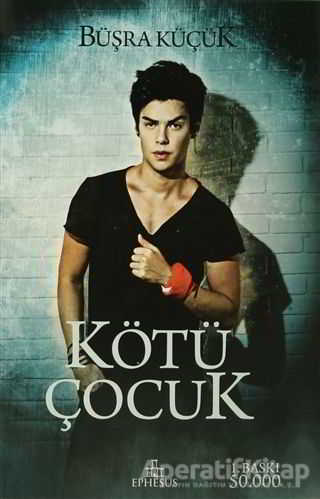 Ucuz Kitap Al