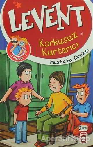 Ucuz Kitap Al
