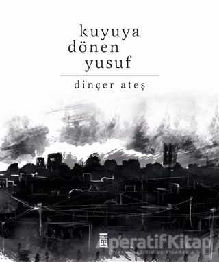 Ucuz Kitap Al