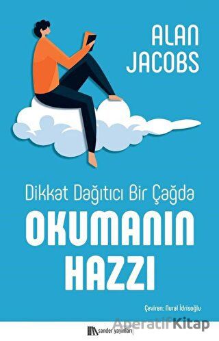 Ucuz Kitap Al