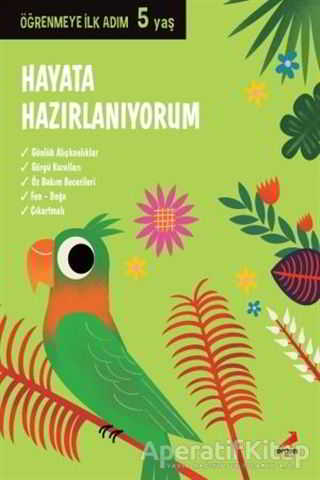 Ucuz Kitap Al