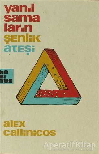 Ucuz Kitap Al