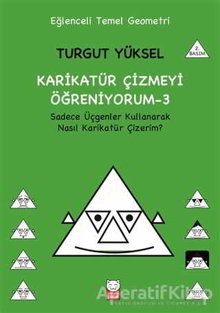Ucuz Kitap Al