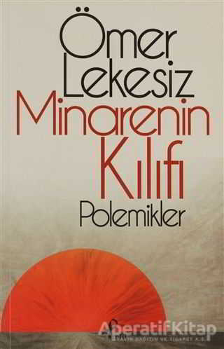 Ucuz Kitap Al
