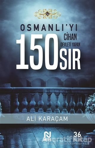 Ucuz Kitap Al