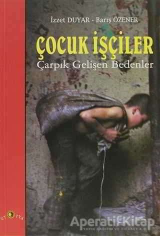 Ucuz Kitap Al