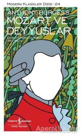 Ucuz Kitap Al