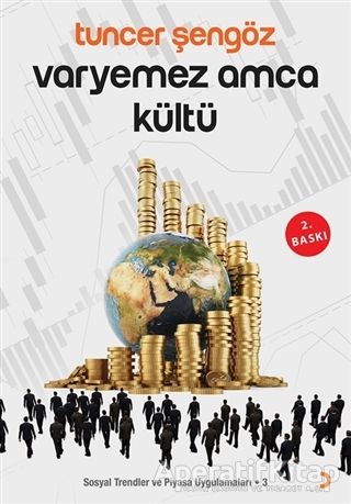 Ucuz Kitap Al