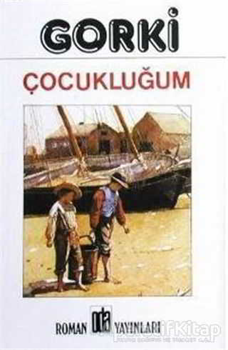 Ucuz Kitap Al