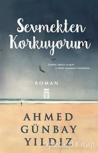 Ucuz Kitap Al