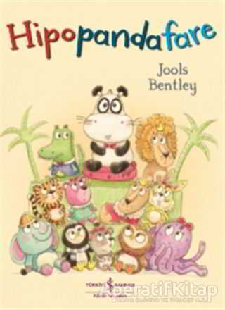 Ucuz Kitap Al