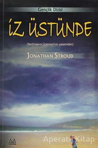 Ucuz Kitap Al