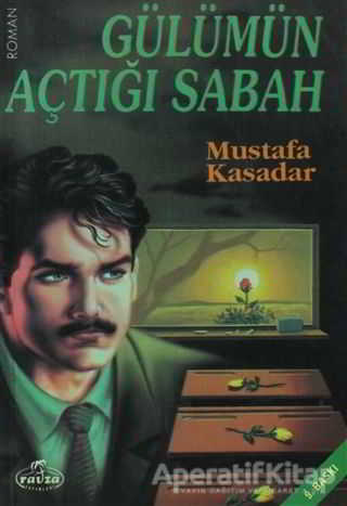 Ucuz Kitap Al