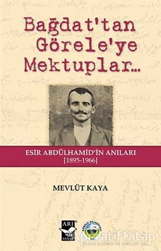 Ucuz Kitap Al