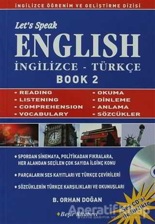 Ucuz Kitap Al