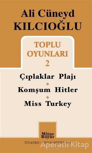 Ucuz Kitap Al