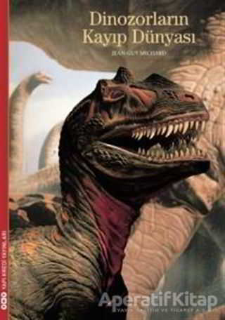 Ucuz Kitap Al