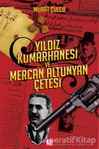 Ucuz Kitap Al
