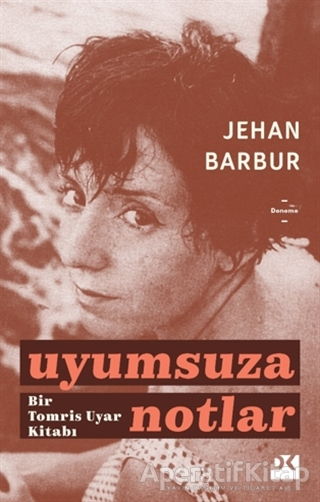 Ucuz Kitap Al