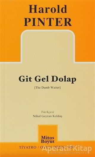 Ucuz Kitap Al