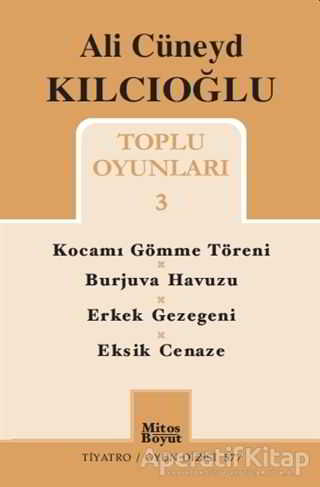 Ucuz Kitap Al