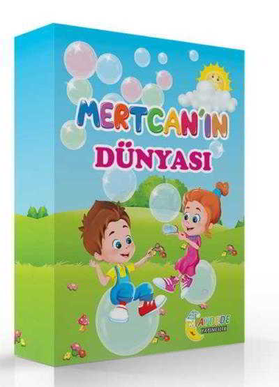 Ucuz Kitap Al