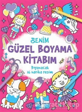 Ucuz Kitap Al