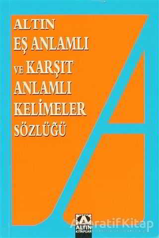 Ucuz Kitap Al