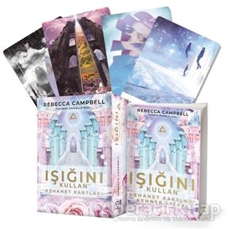 Ucuz Kitap Al