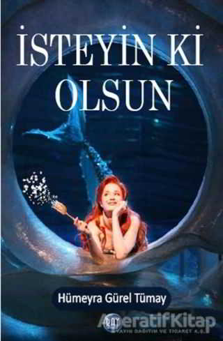 Ucuz Kitap Al