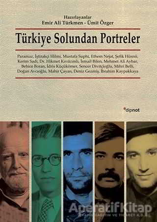 Ucuz Kitap Al